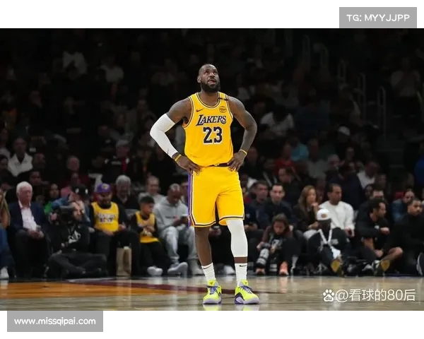 NBA球队历史沿革与传奇瞬间解析：从创立至今的辉煌与挑战