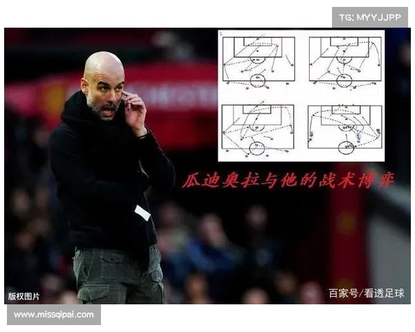 足球俱乐部出售明星球员背后的经济动因与市场策略分析