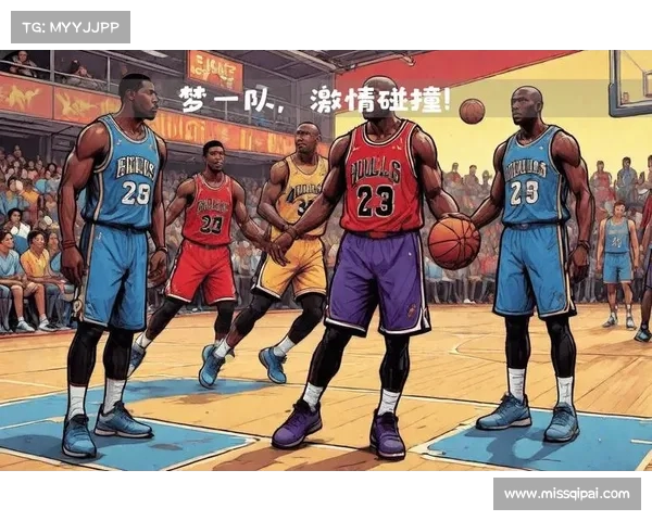 全程跟踪NBA赛事直播精彩瞬间 感受篮球激情与精彩对决
