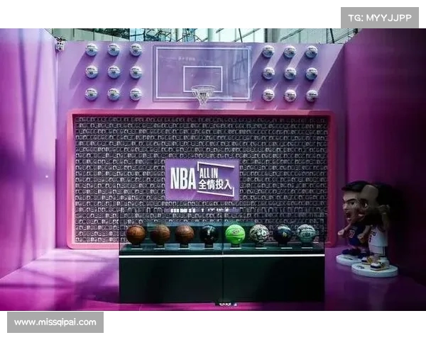 沉浸式体验:NBA VR直播带你走进篮球赛场的每个精彩瞬间 沉浸式体验:NBA VR直播带你走进篮球赛场的每个精彩瞬间