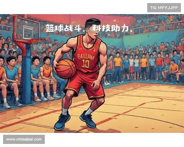 费城篮球文化的崛起与NBA球市发展:历史背景与未来展望 费城篮球文化的崛起与NBA球市发展:历史背景与未来展望