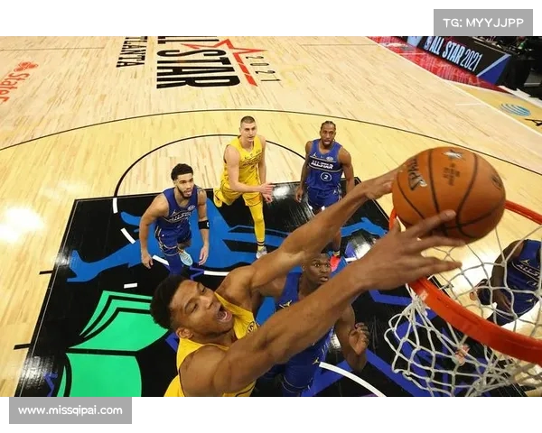 NBA护航战激烈上演球队间生死较量球迷热议背后深层次影响 NBA护航战激烈上演球队间生死较量球迷热议背后深层次影响