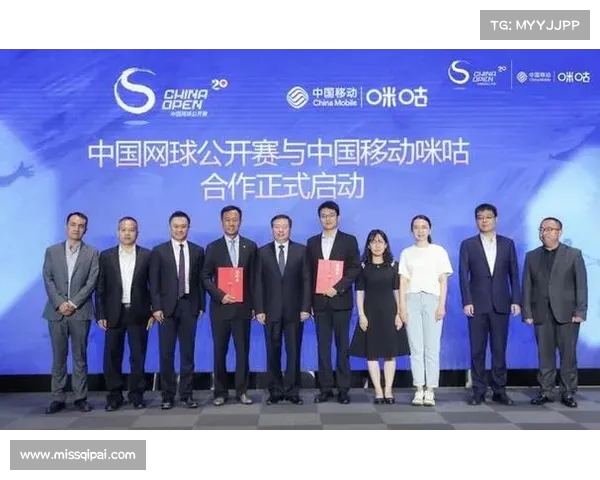 网球比赛选手入场仪式的魅力与影响力解析:从场地到观众的全方位体验 网球比赛选手入场仪式的魅力与影响力解析:从场地到观众的全方位体验