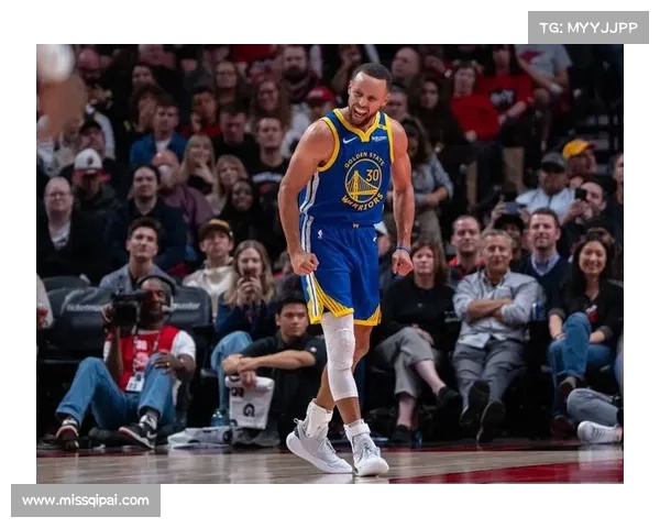 NBA超远三分球的崛起与影响分析探索从库里到未来篮球的演变趋势 NBA超远三分球的崛起与影响分析探索从库里到未来篮球的演变趋势