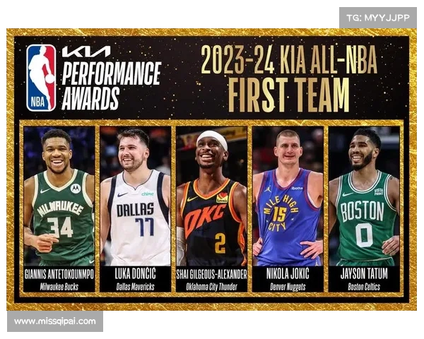 2025年NBA新赛季各队阵容大变革超级巨星加盟带来震撼变数 2025年NBA新赛季各队阵容大变革超级巨星加盟带来震撼变数