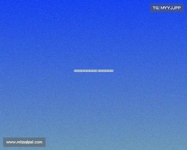 崔康熙谈球队体能困难与伤病影响 排兵布阵面临巨大挑战 崔康熙谈球队体能困难与伤病影响 排兵布阵面临巨大挑战