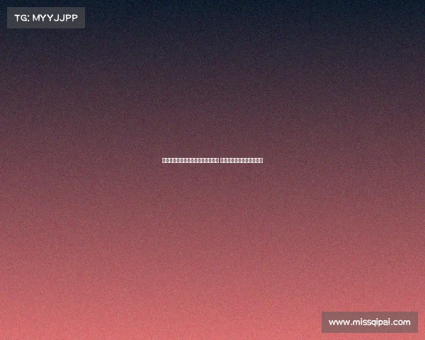 懂球帝一周五佳球:托纳利神仙之射 中超桃花位接连爆发世界波 懂球帝一周五佳球:托纳利神仙之射 中超桃花位接连爆发世界波