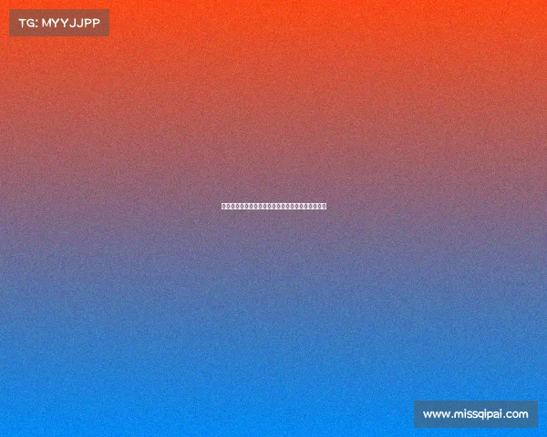 德甲豪门俱乐部的崛起与辉煌历程及其未来发展展望