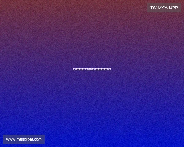 英超本土新星崛起 这些年轻球员正改变英格兰足球格局