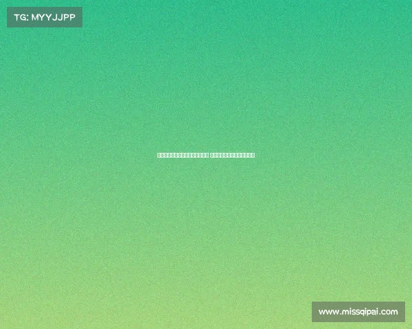 西甲球员纷纷亮相新赛季豪门阵容 聚焦明星球员实力与前景分析