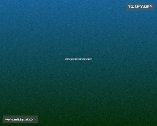 马竞公布欧冠大名单，格列兹曼领衔新援齐聚。