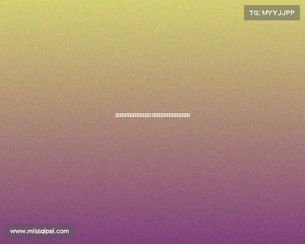 凯文丹索感激孙兴慜给予的帮助 称其在职业生涯中起到了关键作用