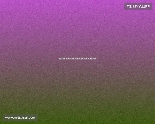 特尔施特根谈与巴萨关系：我与俱乐部依然保持良好合作与信任