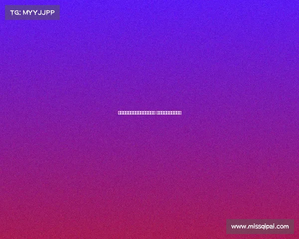 崔康熙谈球队体能困难与伤病影响 排兵布阵面临巨大挑战