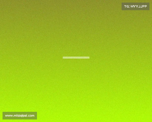 丘库埃梅卡渴望重返多特但伤病问题成最大障碍