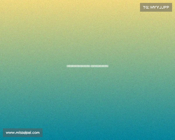 懂球帝一周五佳球：托纳利神仙之射 中超桃花位接连爆发世界波