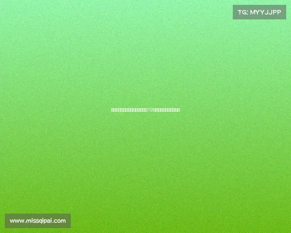 本届世俱杯本菲卡因纪律问题被罚19万欧创球队最大罚单纪录