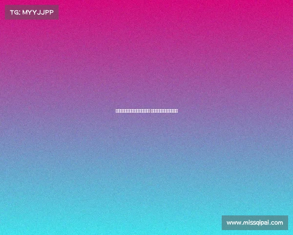 莫雷托透露纽卡仍有意引进佳夫 将与米兰展开新一轮谈判