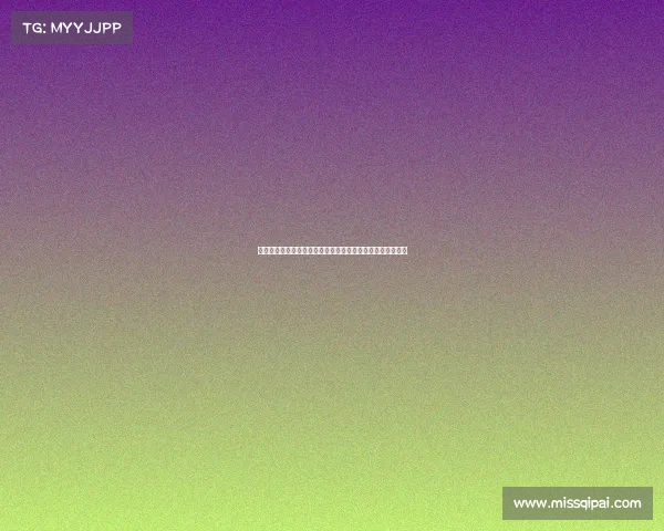 迪马济奥：那不勒斯持续谈判卢卡转会并为努涅斯提出新报价