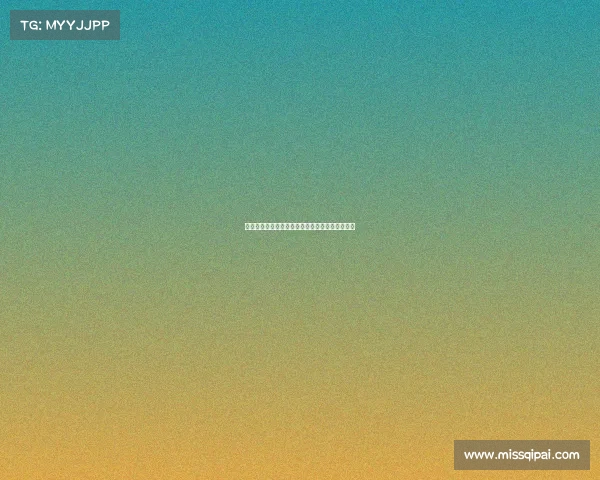 雅克松对切尔西取消租借交易表示强烈不满与愤怒