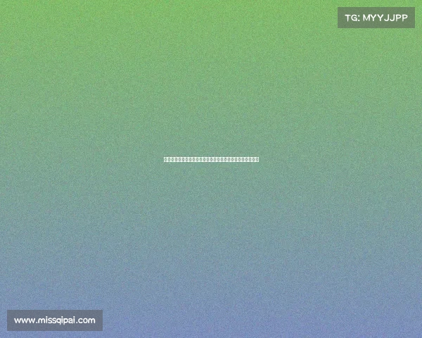 阿兰带你走进音乐与人生的交响曲探索心灵深处的旋律与力量