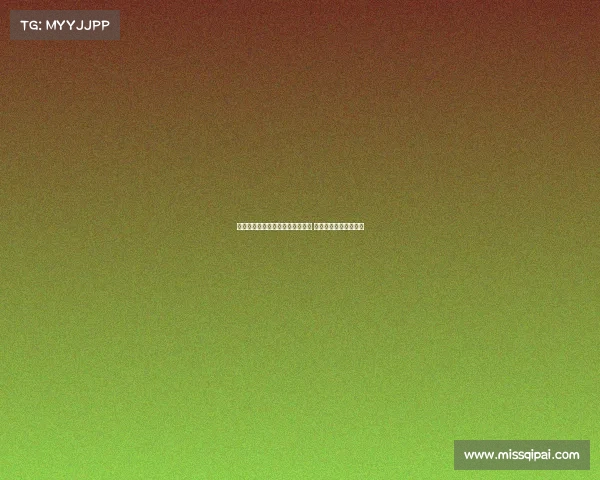 崔康熙谈球队体能困难与伤病影响 排兵布阵面临巨大挑战