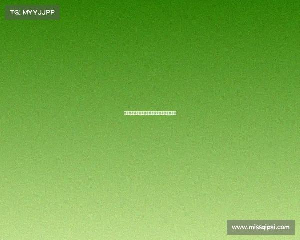 丘库埃梅卡渴望重返多特但伤病问题成最大障碍