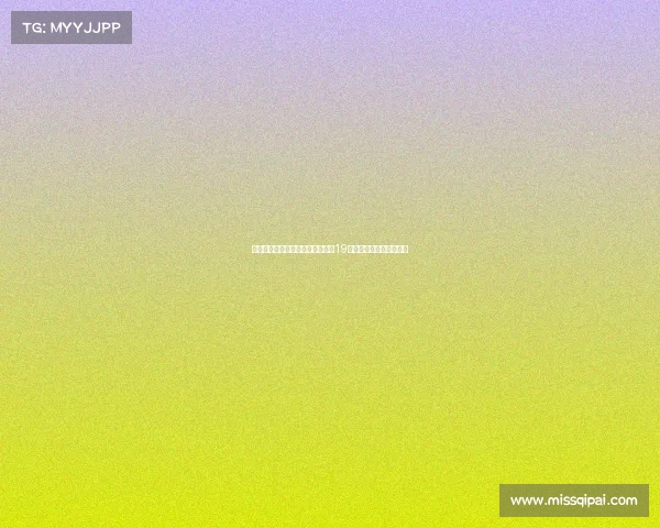 本届世俱杯本菲卡因纪律问题被罚19万欧创球队最大罚单纪录