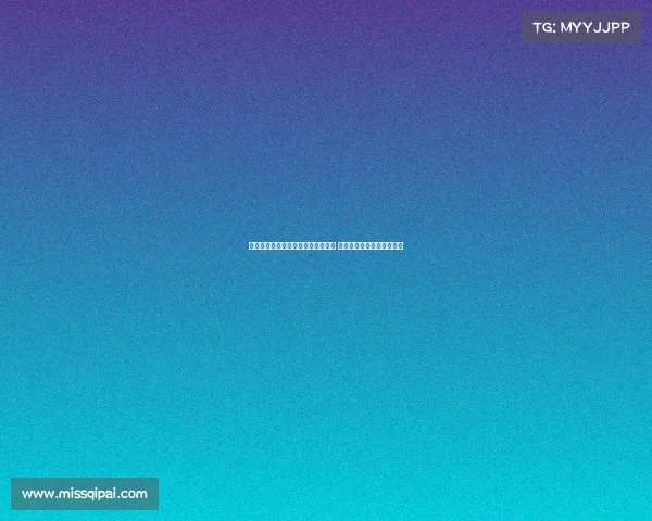 懂球帝一周五佳球：托纳利神仙之射 中超桃花位接连爆发世界波