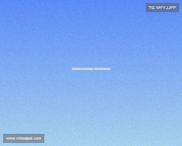 莫雷托透露纽卡仍有意引进佳夫 将与米兰展开新一轮谈判