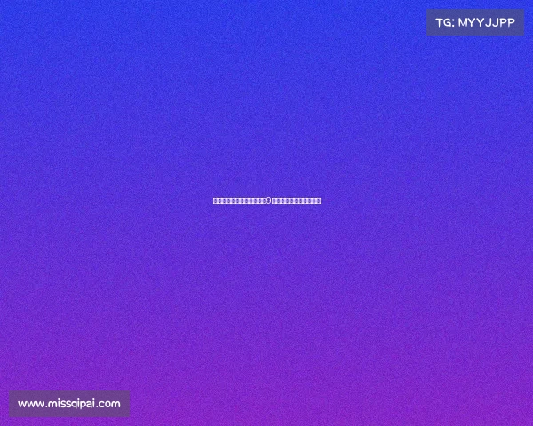 贡萨洛加西亚留队接过皇马9号球衣正式成一线队新星