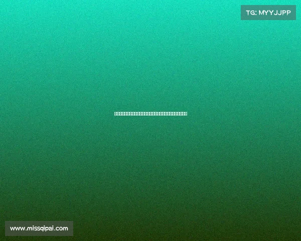 马尔科席尔瓦赞哲凯赖什具备强大终结能力能完美融入阿森纳体系