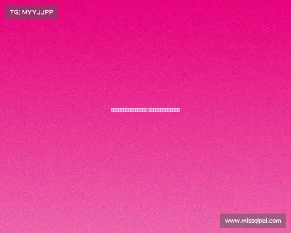 记者：斯洛特渴望以伊萨克为核心 利物浦是否提高报价尚不明朗