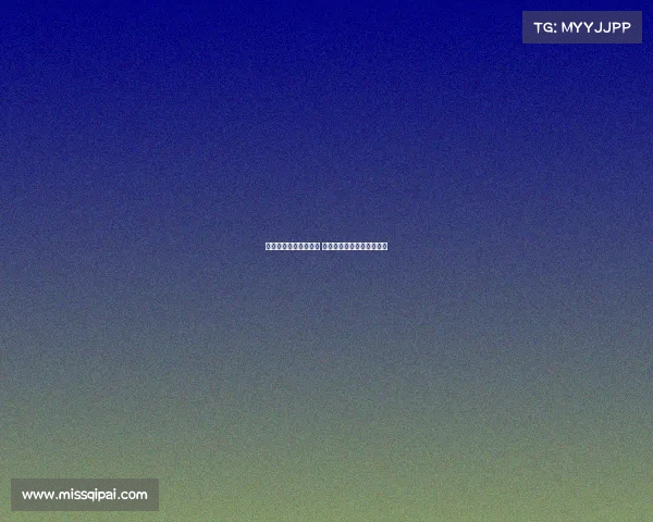 雷雨突袭赛事临时中断 各方应急响应全力保障安全