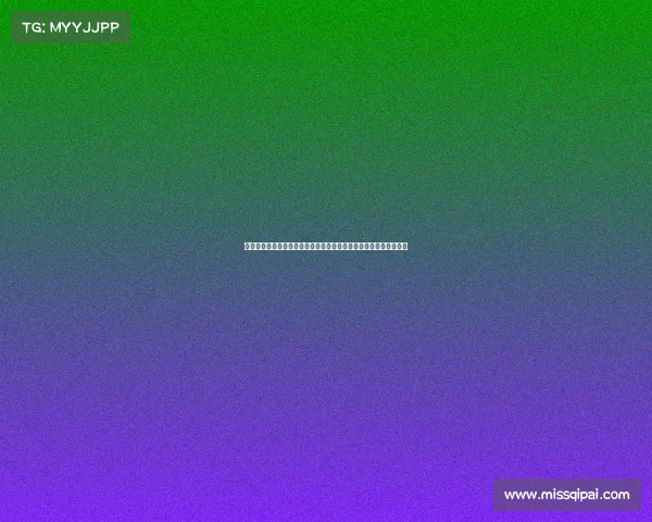 幼儿武术教育的意义与发展路径探讨及其对儿童身心健康的促进作用