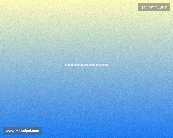 凯文丹索感激孙兴慜给予的帮助 称其在职业生涯中起到了关键作用