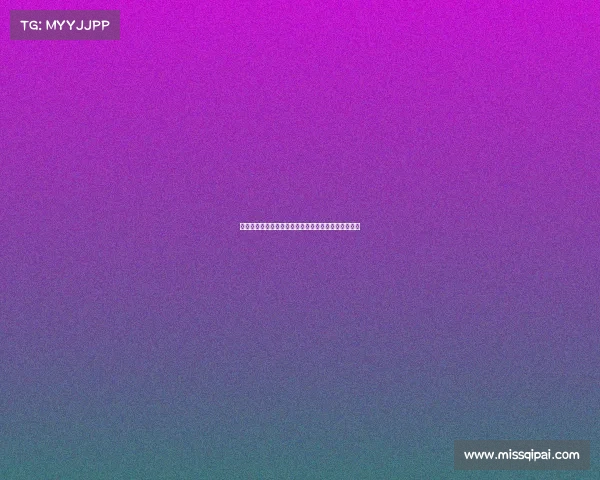 风靡全球的范特西游戏能否在中国市场实现成功与突破