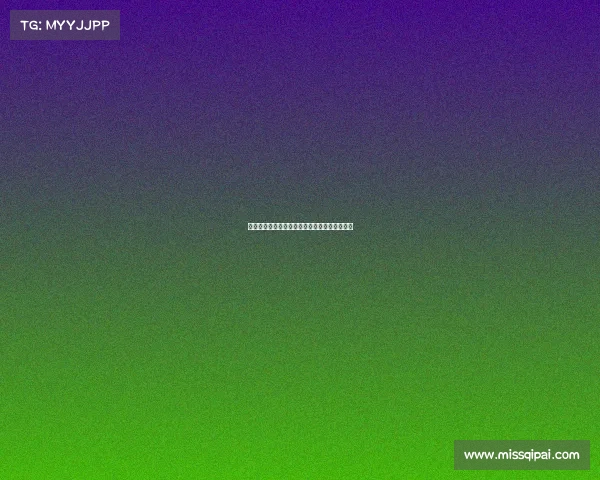 高空球优势在现代足球战术中的应用与实践解析