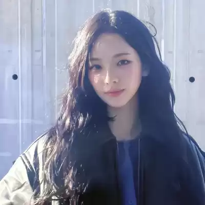 逢今瑶