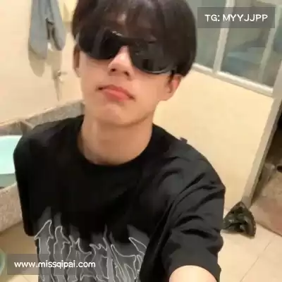 柳梓蕙