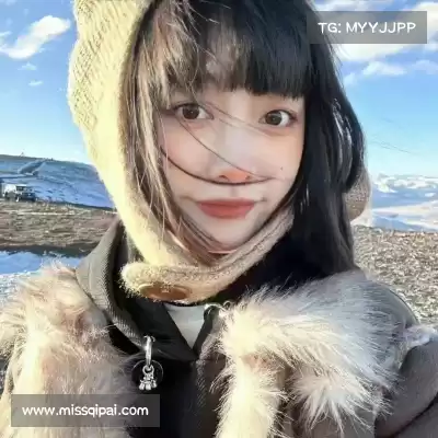 韦韶珩